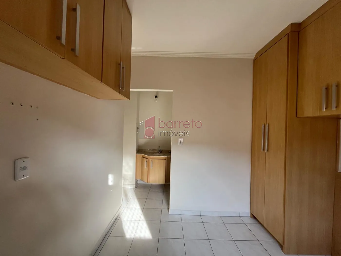 Alugar Casa / Condomínio em Jundiaí R$ 2.700,00 - Foto 14