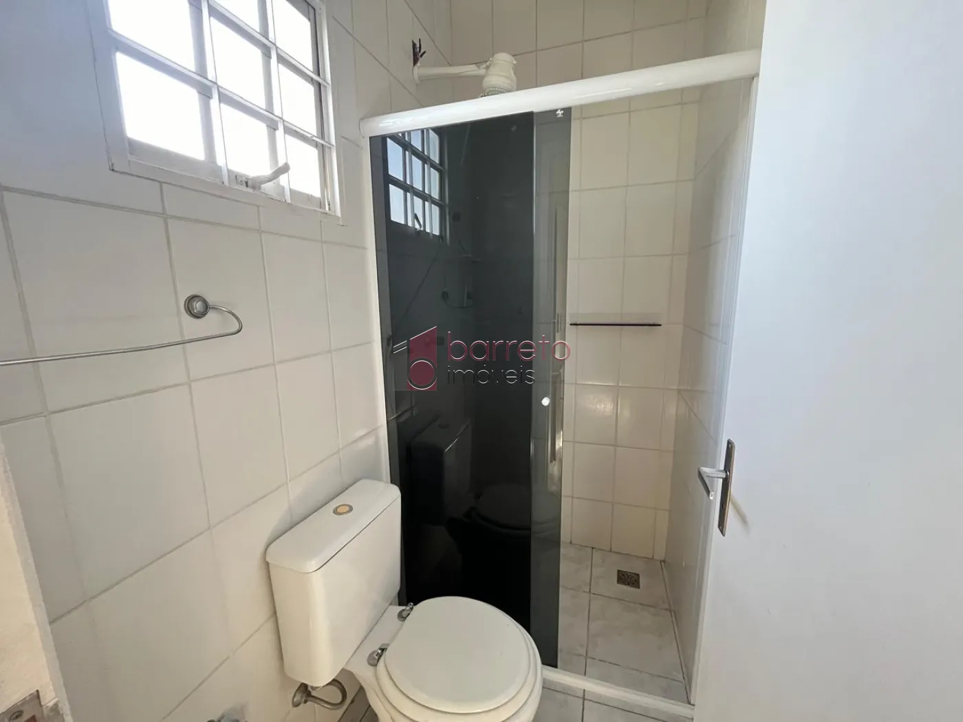 Alugar Casa / Condomínio em Jundiaí R$ 2.700,00 - Foto 15