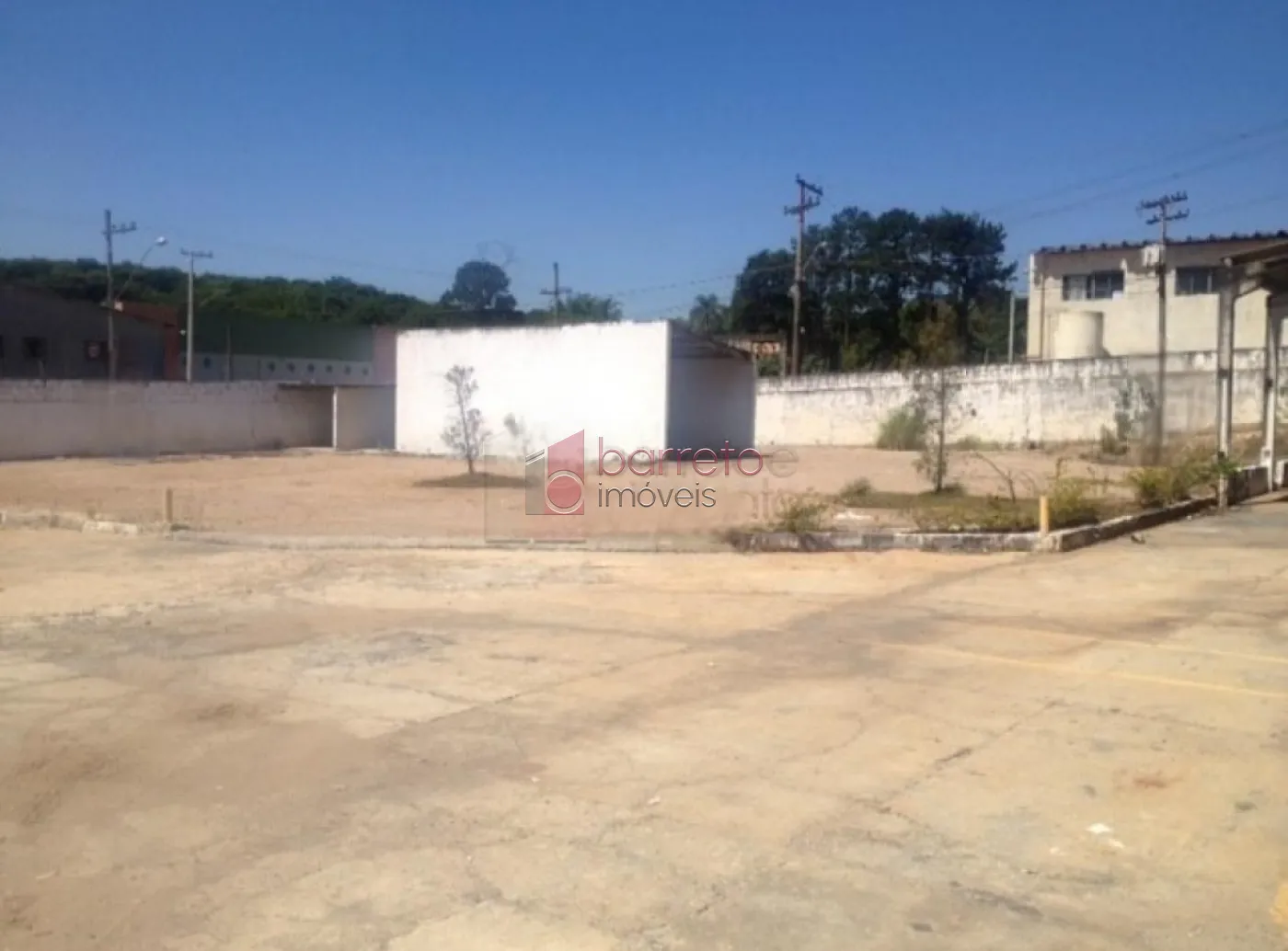 Alugar Comercial / Galpão em Cabreúva R$ 18.900,00 - Foto 15