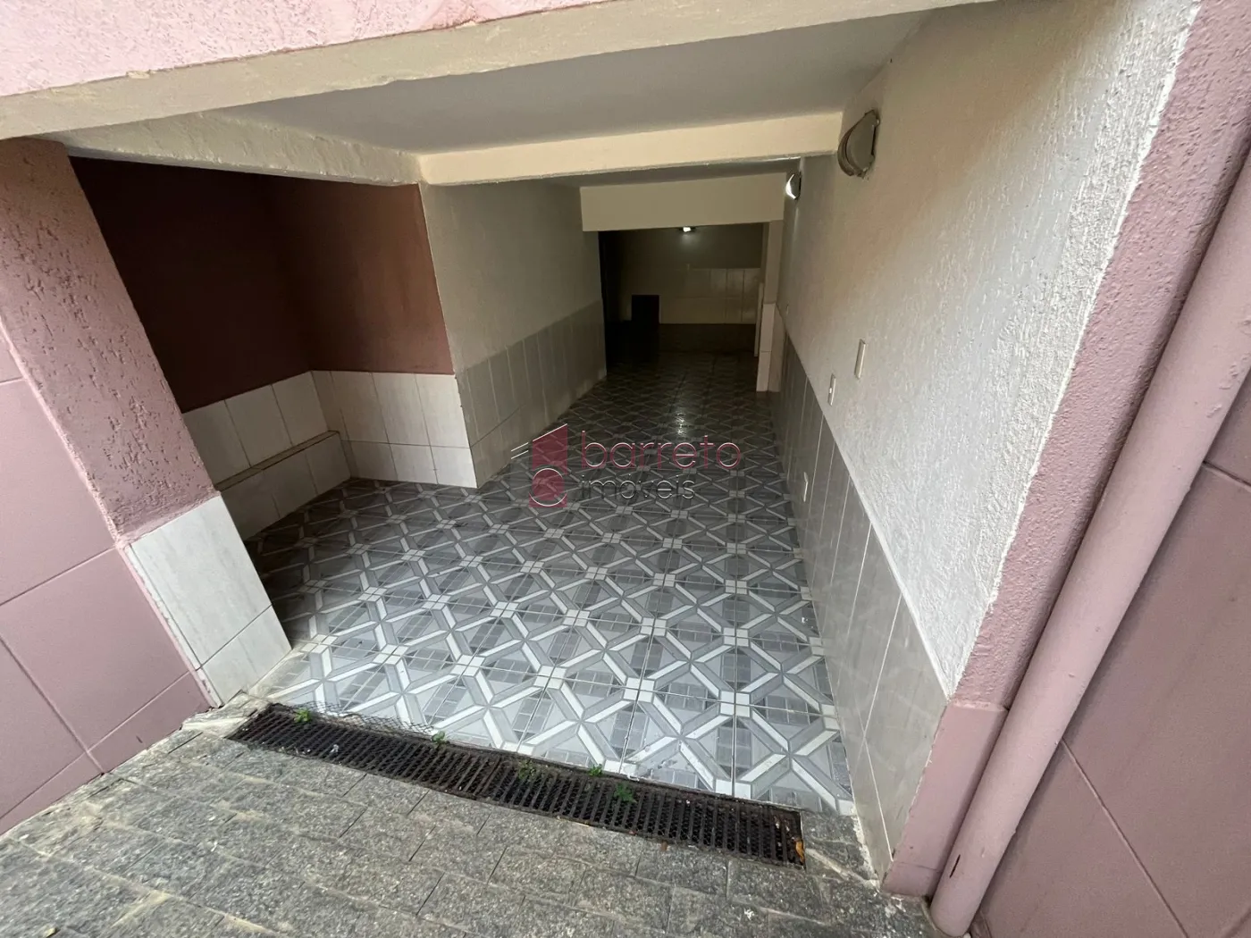 Alugar Casa / Padrão em Jundiaí R$ 3.300,00 - Foto 2