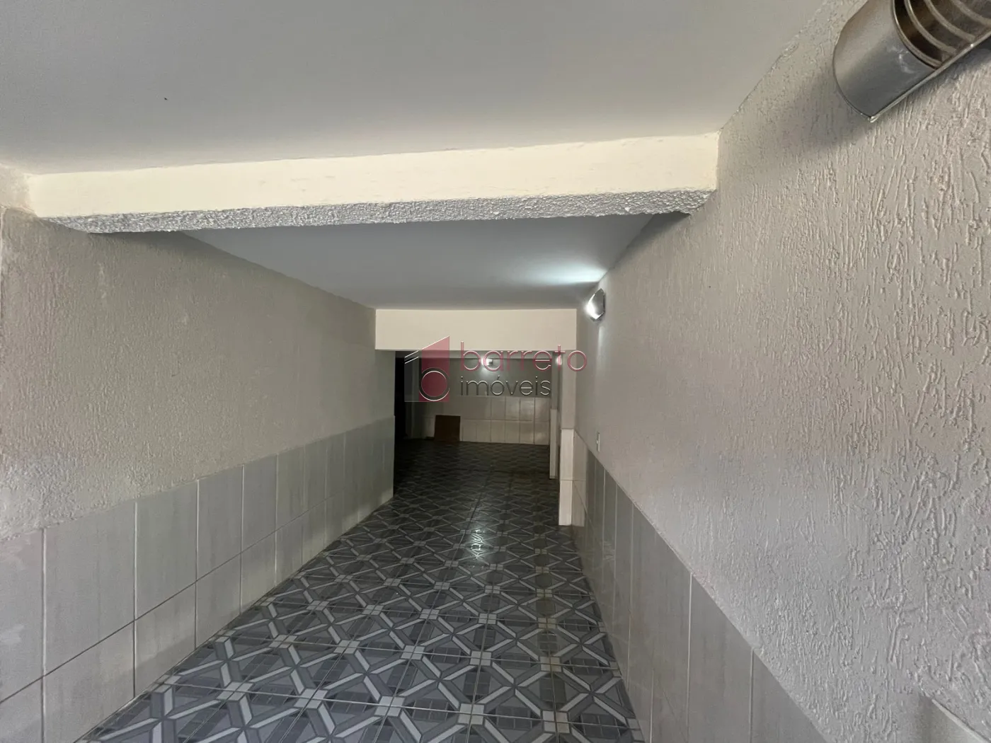 Alugar Casa / Padrão em Jundiaí R$ 3.300,00 - Foto 3