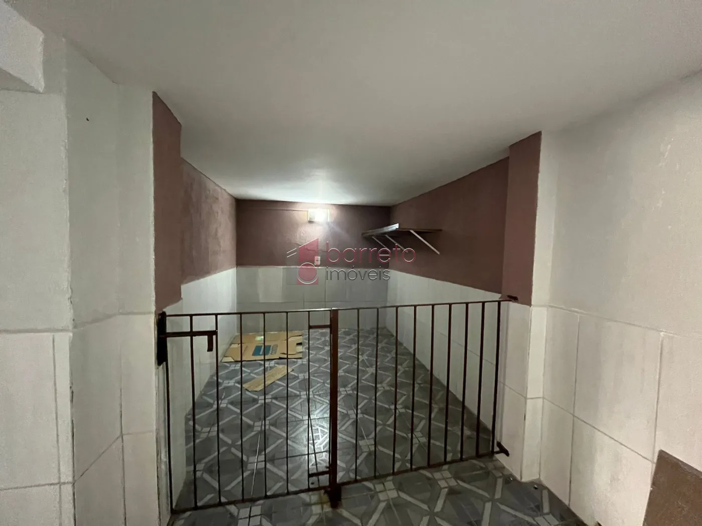 Alugar Casa / Padrão em Jundiaí R$ 3.300,00 - Foto 4