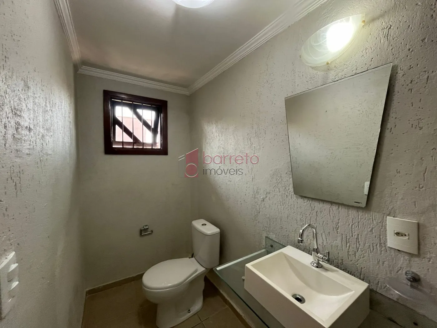 Alugar Casa / Padrão em Jundiaí R$ 3.300,00 - Foto 7