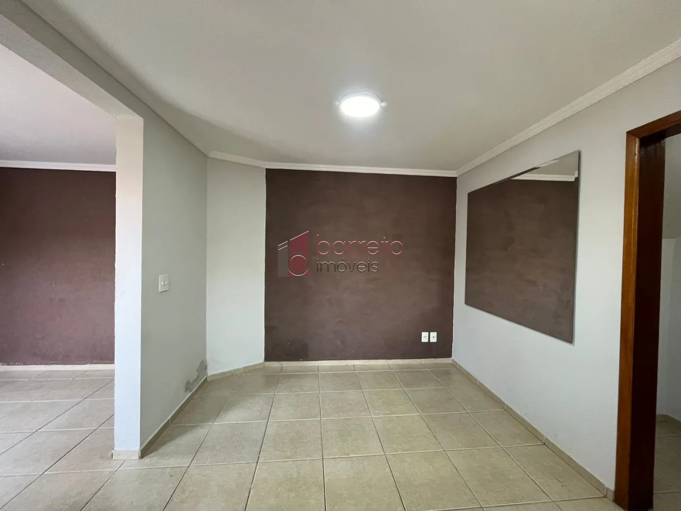 Alugar Casa / Padrão em Jundiaí R$ 3.300,00 - Foto 9