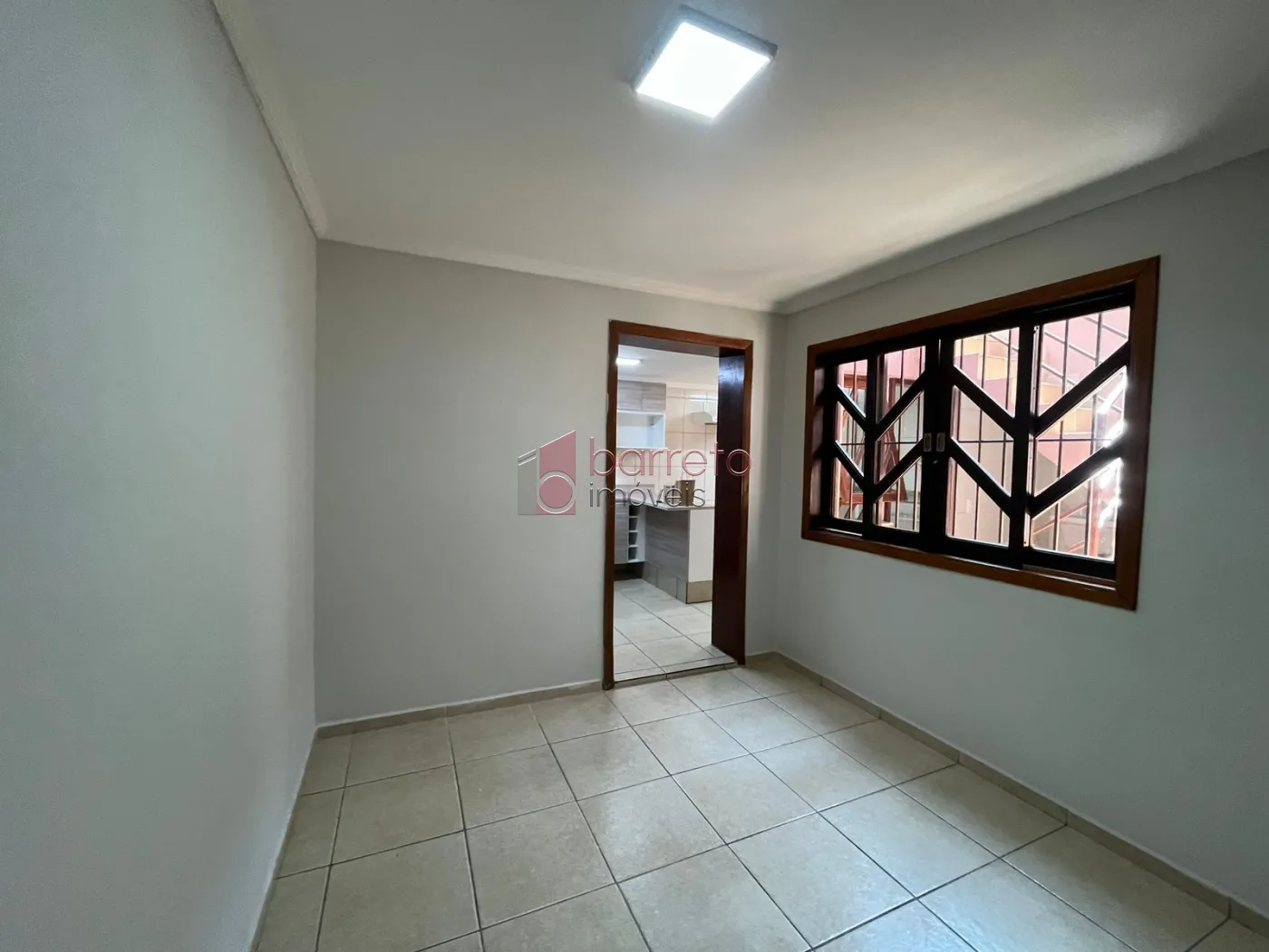 Alugar Casa / Padrão em Jundiaí R$ 3.300,00 - Foto 11