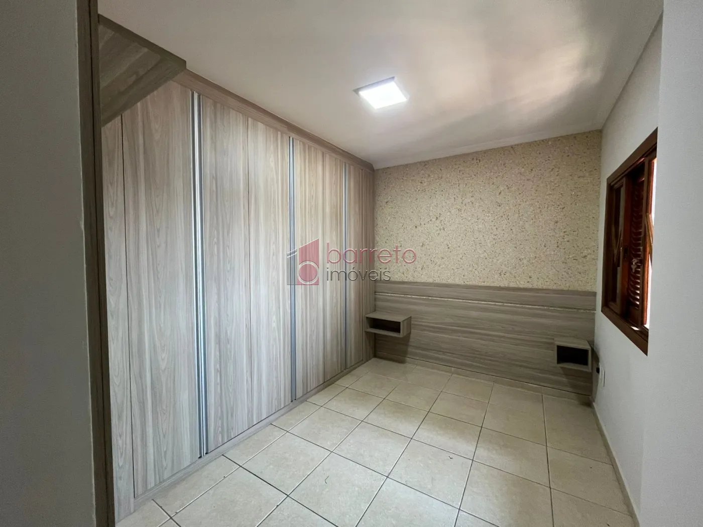 Alugar Casa / Padrão em Jundiaí R$ 3.300,00 - Foto 18