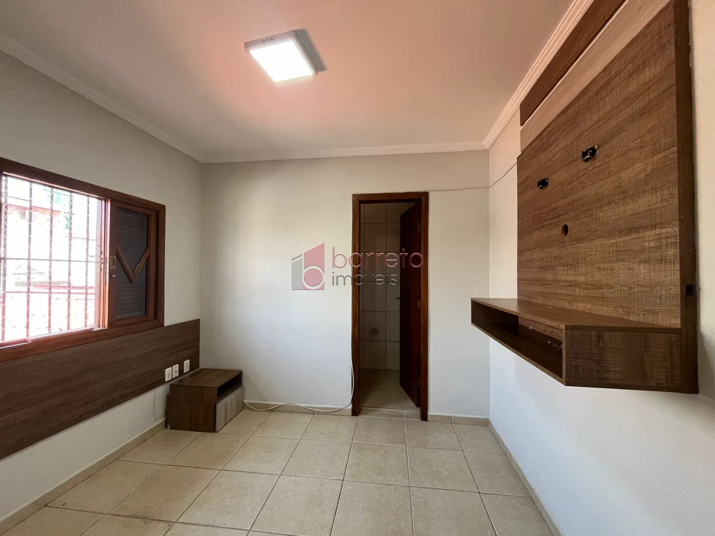 Alugar Casa / Padrão em Jundiaí R$ 3.300,00 - Foto 21