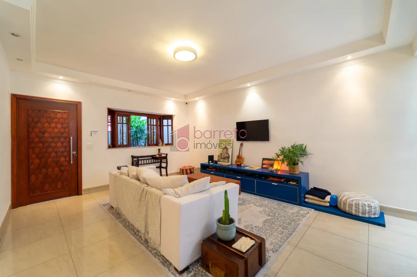 Comprar Casa / Padrão em Jundiaí R$ 860.000,00 - Foto 6