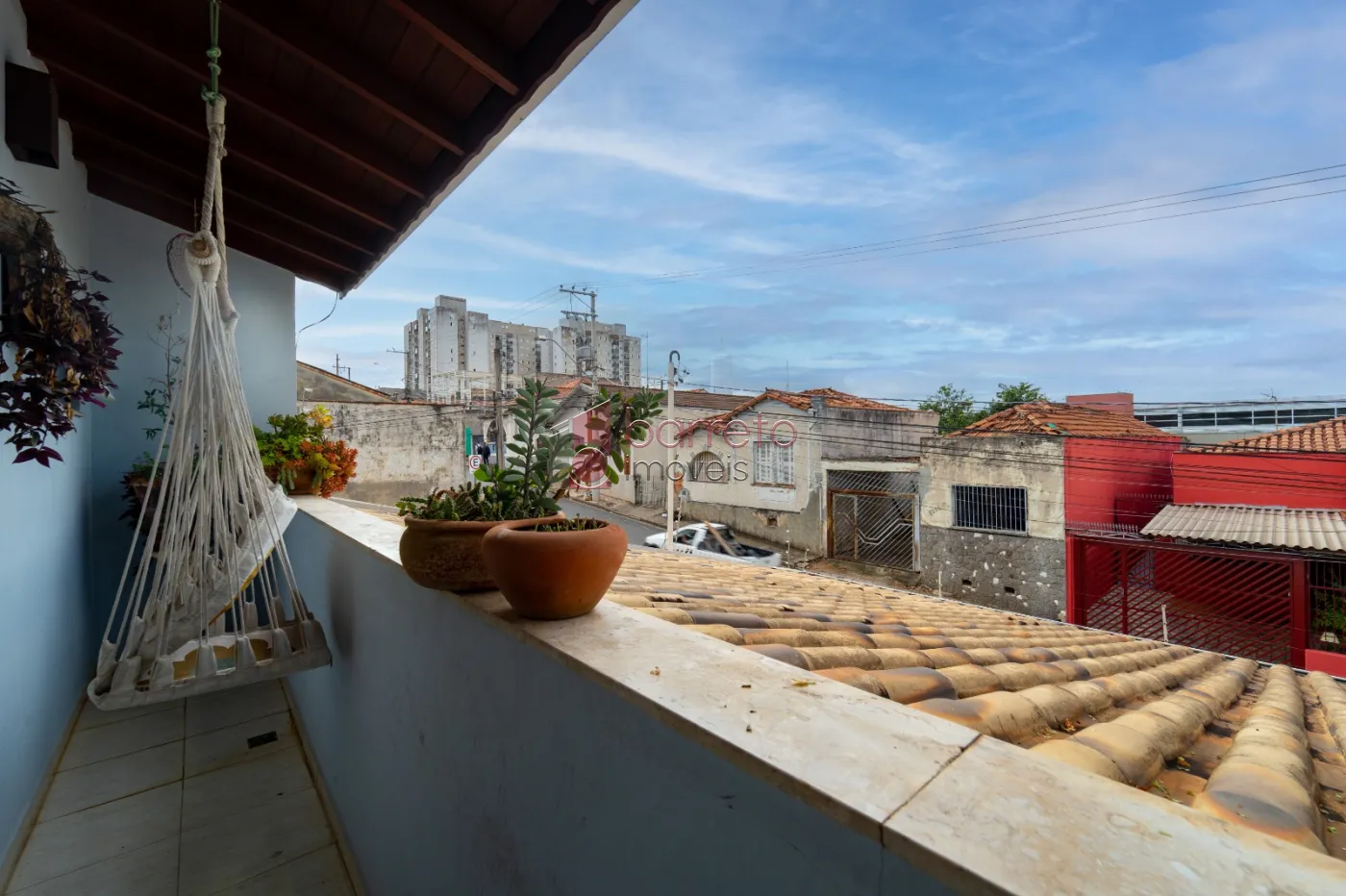 Comprar Casa / Padrão em Jundiaí R$ 860.000,00 - Foto 13