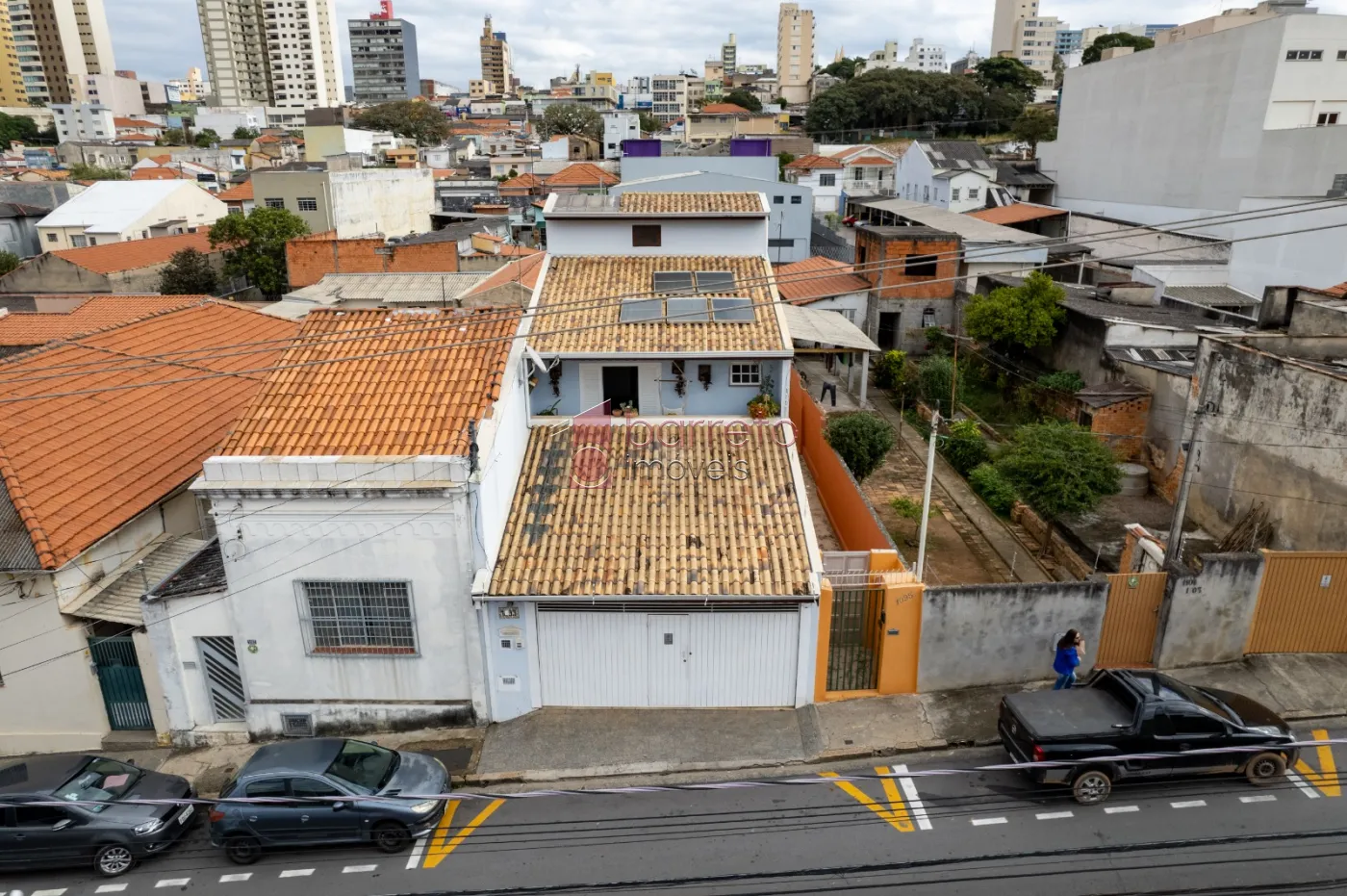 Comprar Casa / Padrão em Jundiaí R$ 860.000,00 - Foto 20