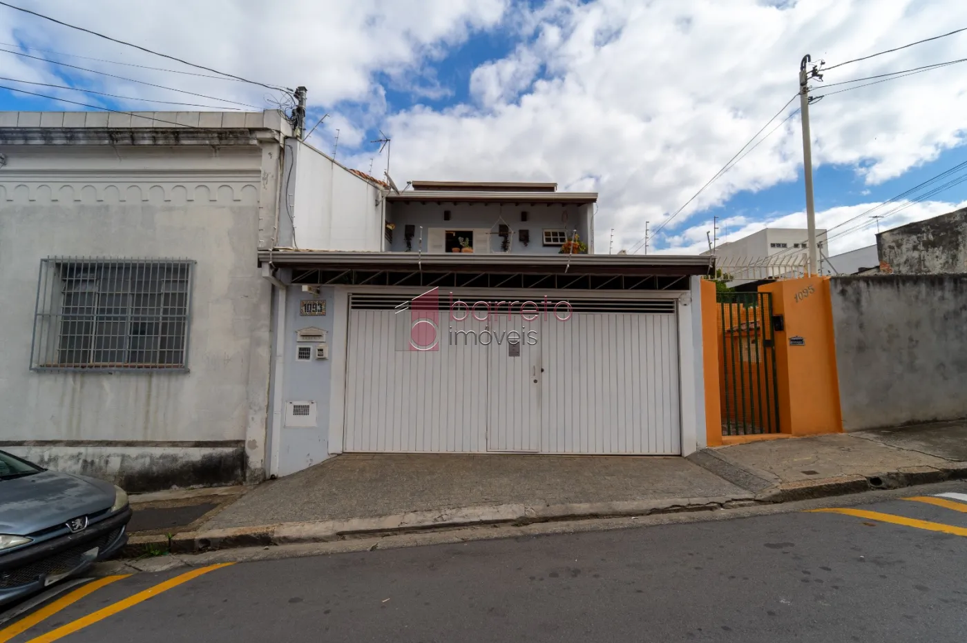 Comprar Casa / Padrão em Jundiaí R$ 860.000,00 - Foto 19