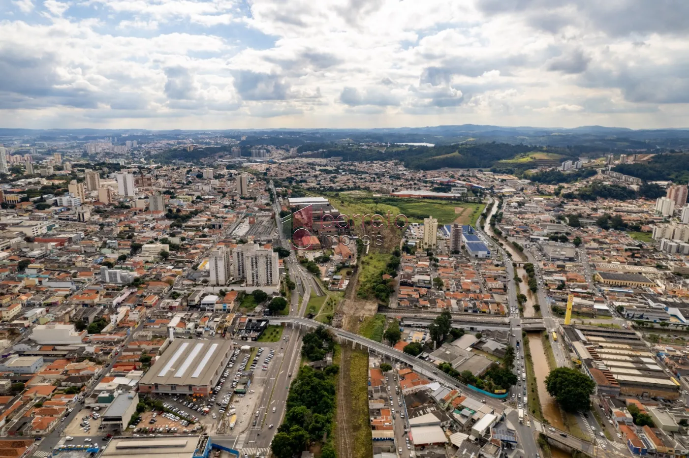 Comprar Casa / Padrão em Jundiaí R$ 860.000,00 - Foto 21