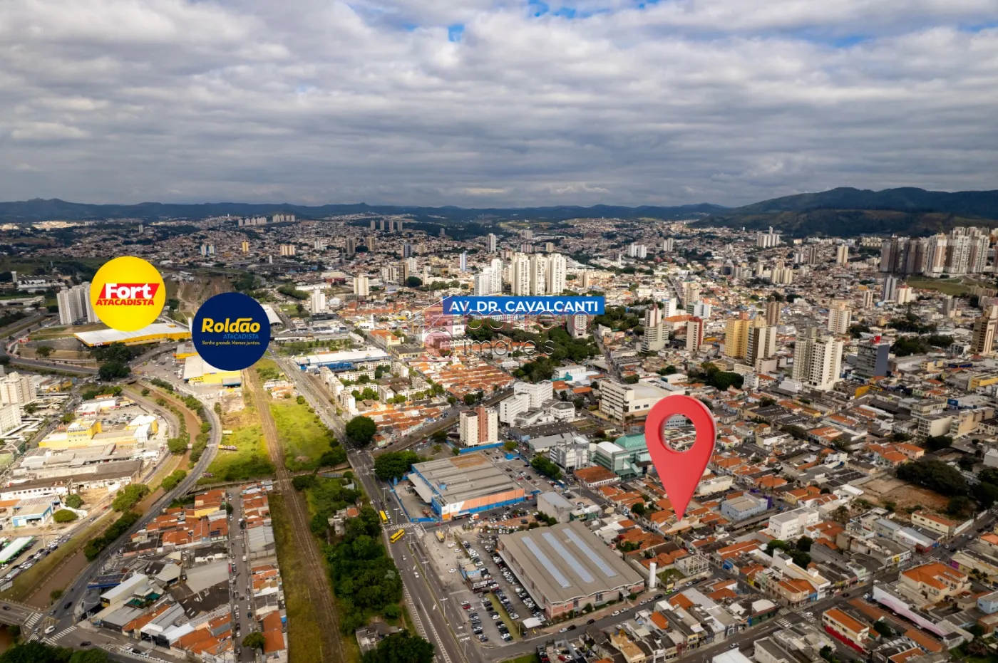 Comprar Casa / Padrão em Jundiaí R$ 860.000,00 - Foto 22