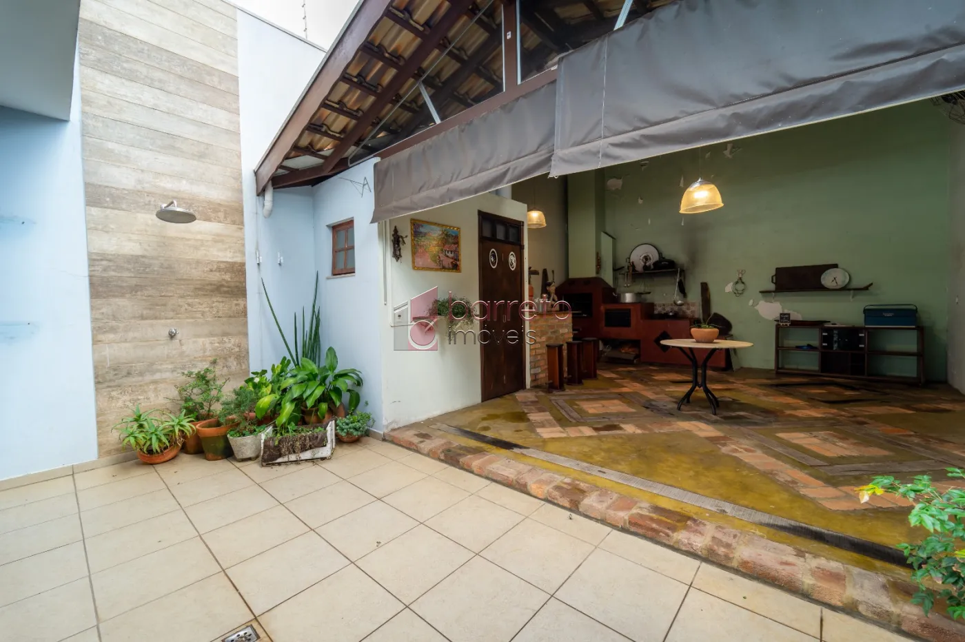 Comprar Casa / Padrão em Jundiaí R$ 860.000,00 - Foto 18