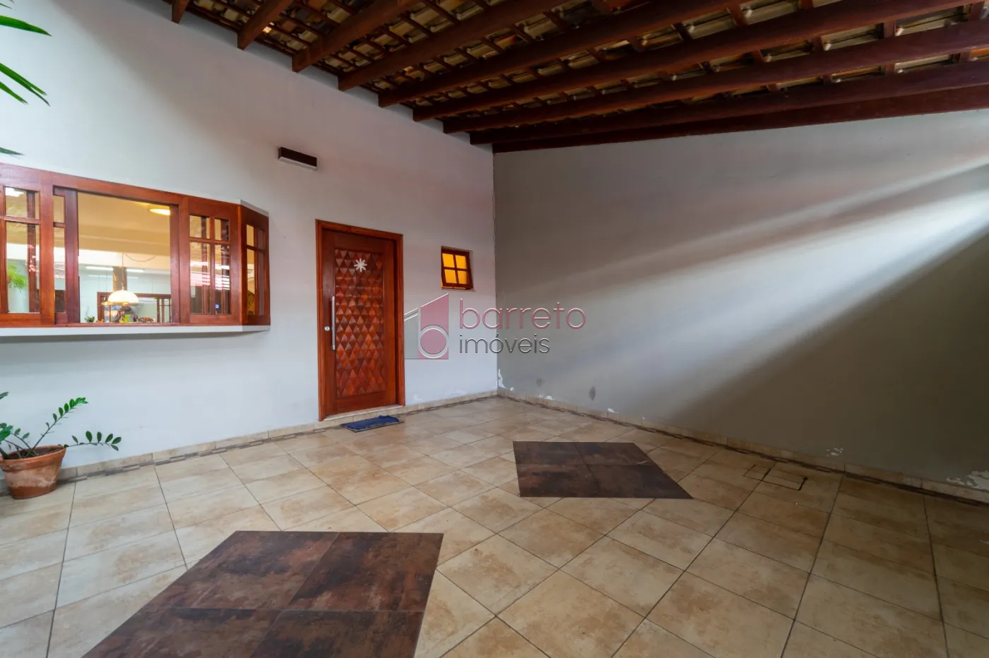 Comprar Casa / Padrão em Jundiaí R$ 860.000,00 - Foto 27