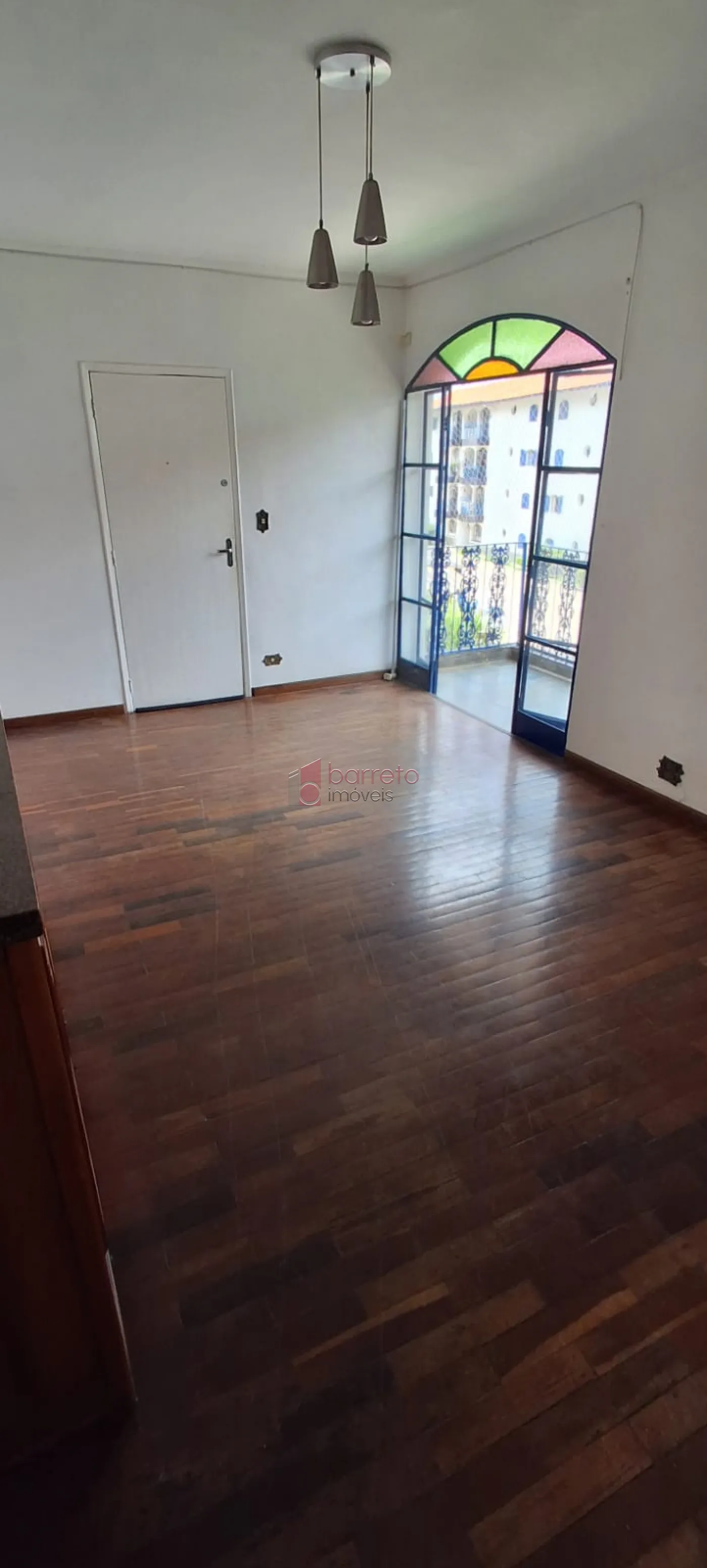 Comprar Apartamento / Padrão em Jundiaí R$ 405.000,00 - Foto 6