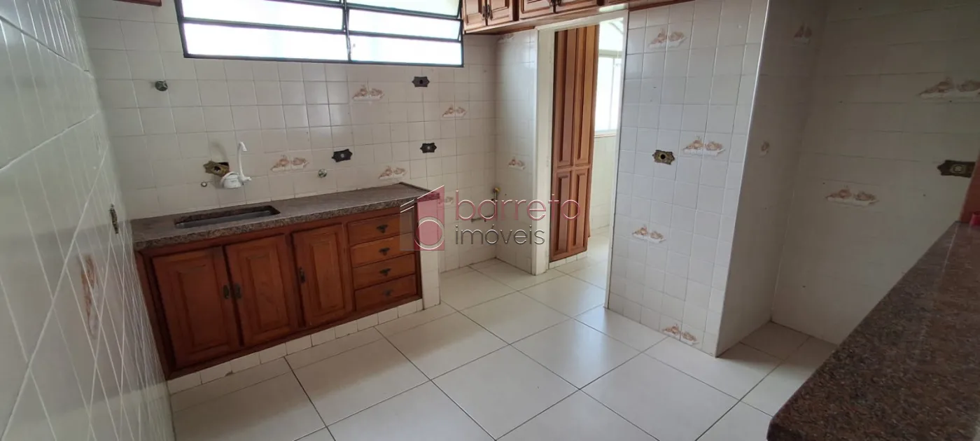 Comprar Apartamento / Padrão em Jundiaí R$ 405.000,00 - Foto 7