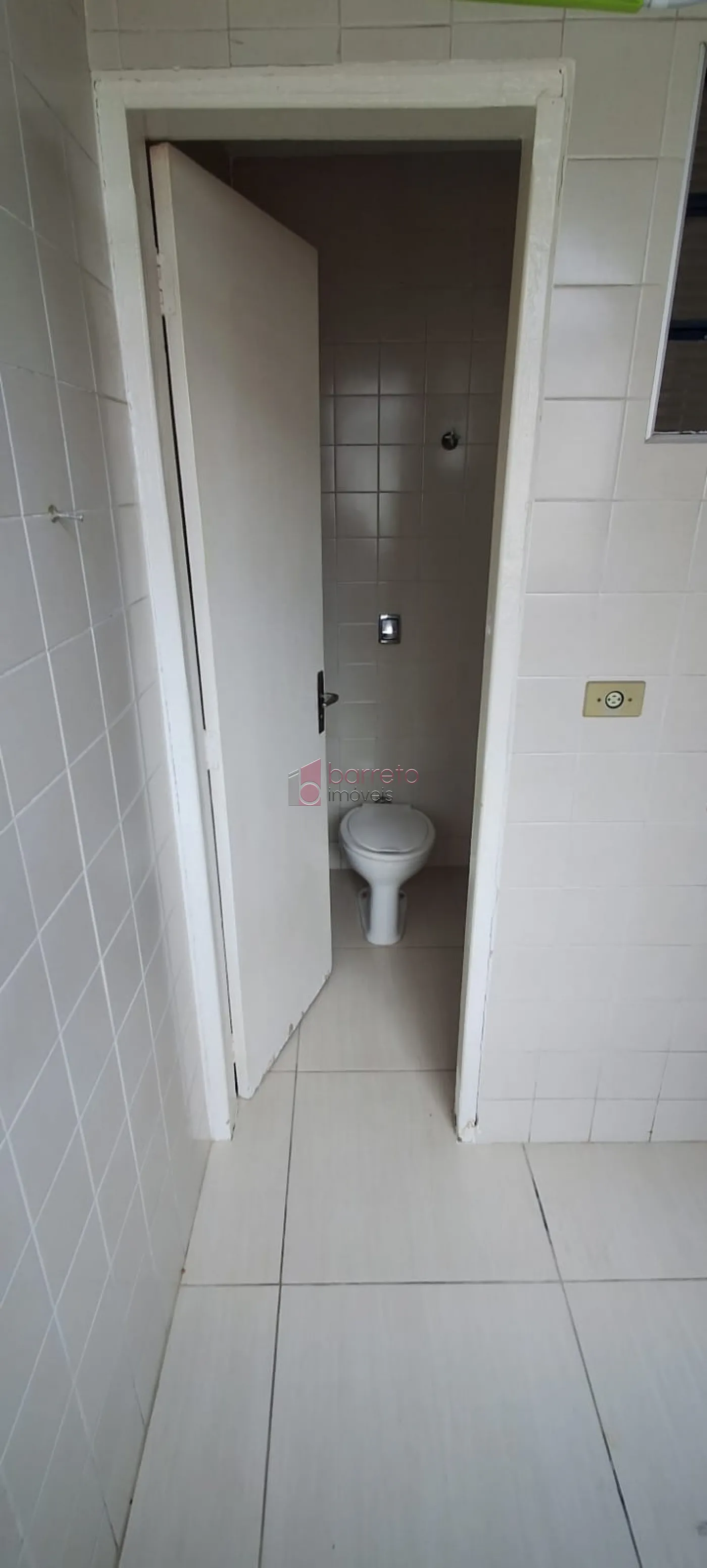 Comprar Apartamento / Padrão em Jundiaí R$ 405.000,00 - Foto 11