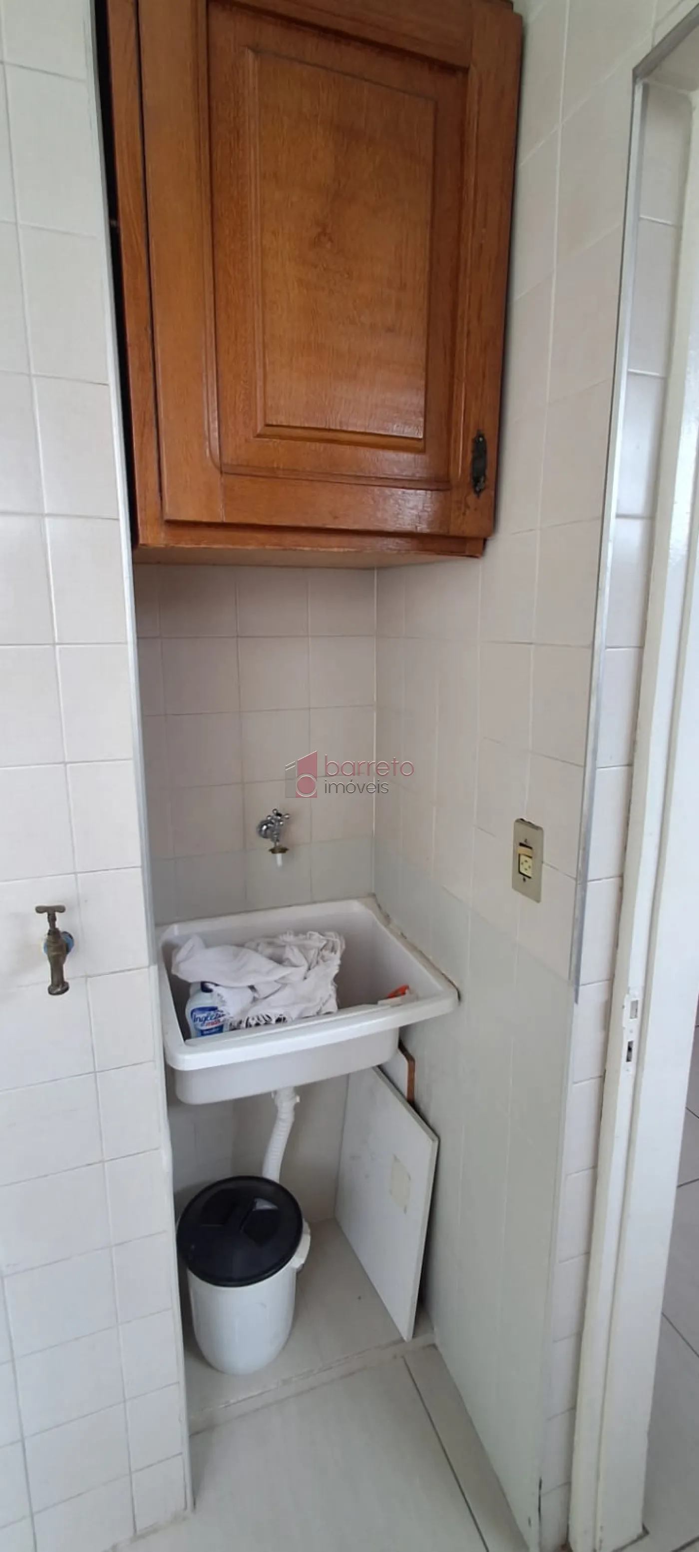 Comprar Apartamento / Padrão em Jundiaí R$ 405.000,00 - Foto 14