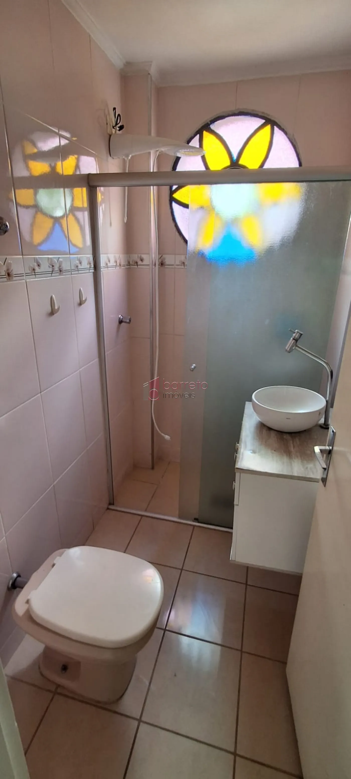 Comprar Apartamento / Padrão em Jundiaí R$ 405.000,00 - Foto 16