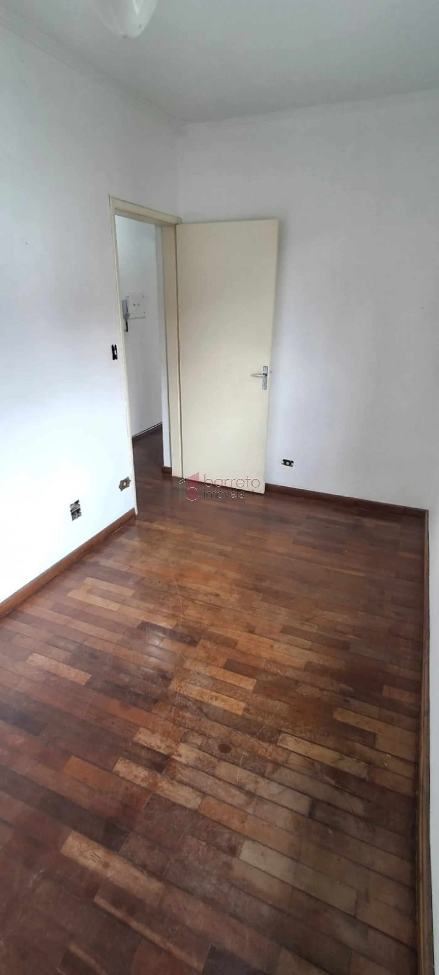 Comprar Apartamento / Padrão em Jundiaí R$ 405.000,00 - Foto 19