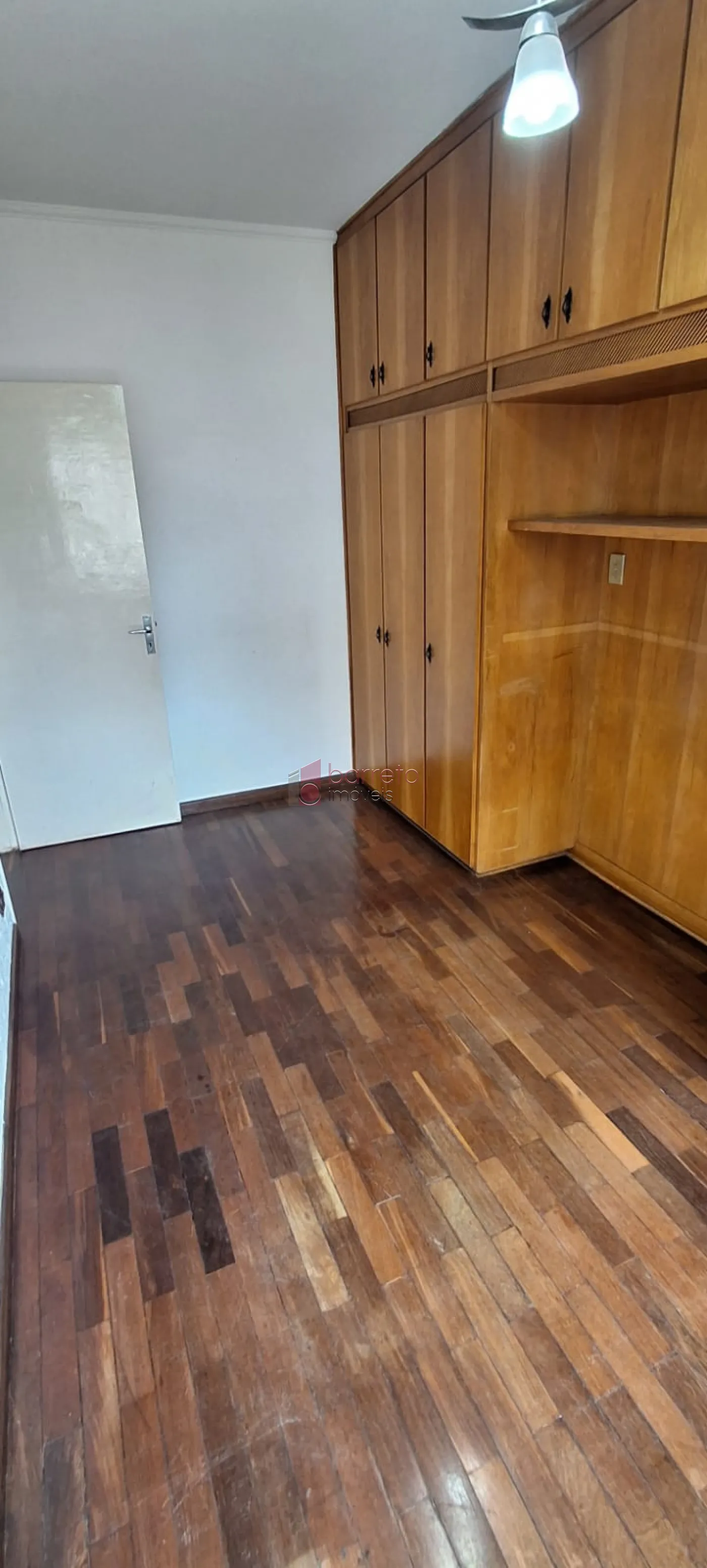 Comprar Apartamento / Padrão em Jundiaí R$ 405.000,00 - Foto 23