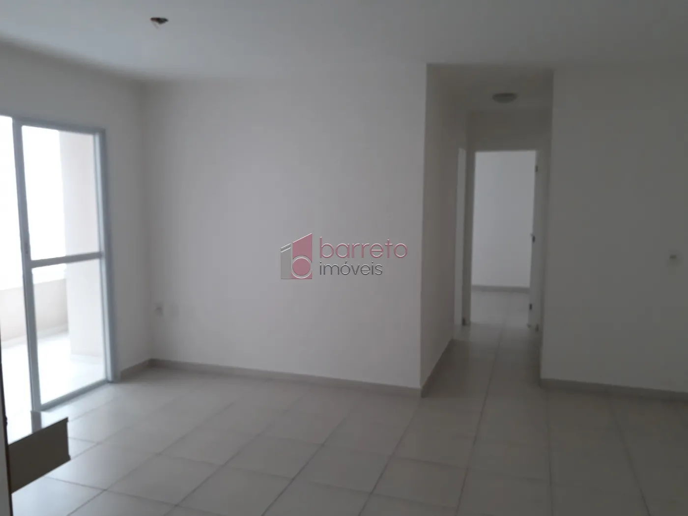 Alugar Apartamento / Padrão em Jundiaí R$ 3.000,00 - Foto 3