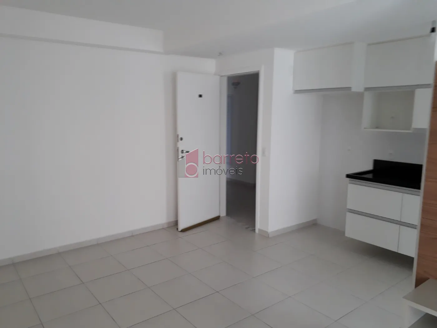 Alugar Apartamento / Padrão em Jundiaí R$ 3.000,00 - Foto 4