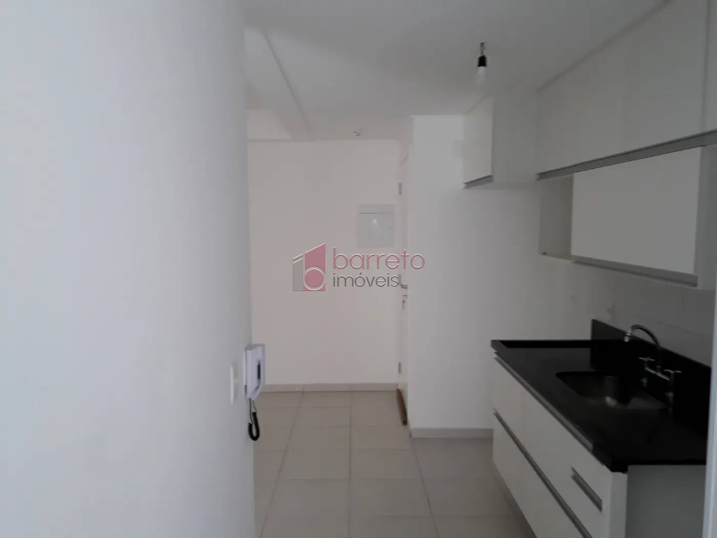 Alugar Apartamento / Padrão em Jundiaí R$ 3.000,00 - Foto 6