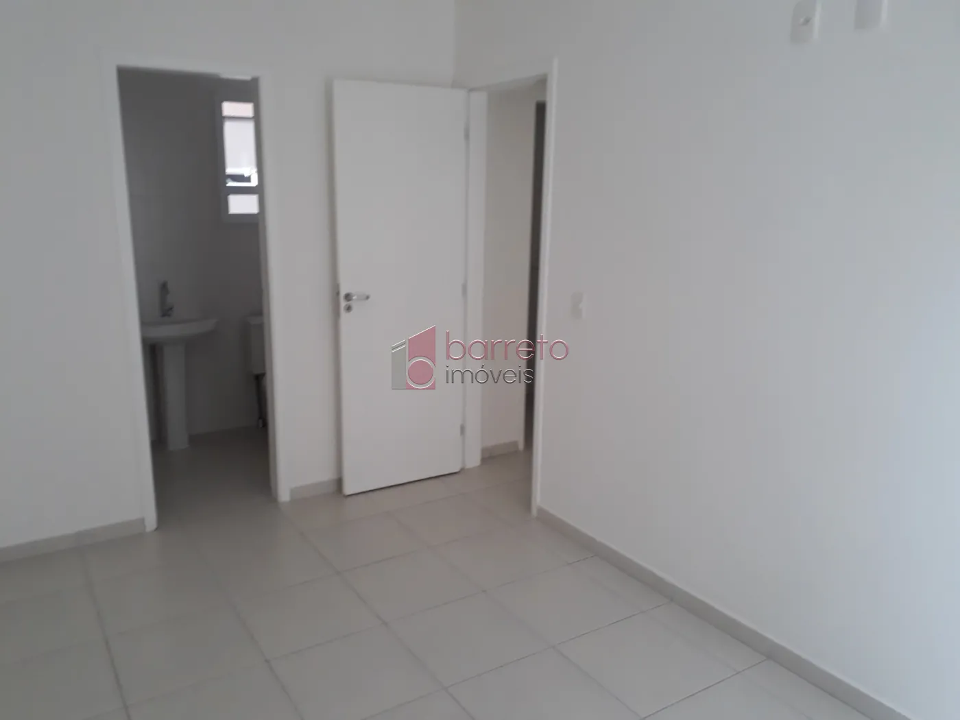 Alugar Apartamento / Padrão em Jundiaí R$ 3.000,00 - Foto 7