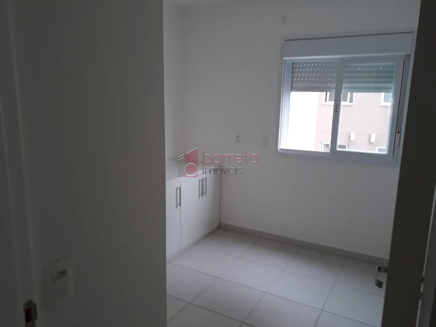 Alugar Apartamento / Padrão em Jundiaí R$ 3.000,00 - Foto 9