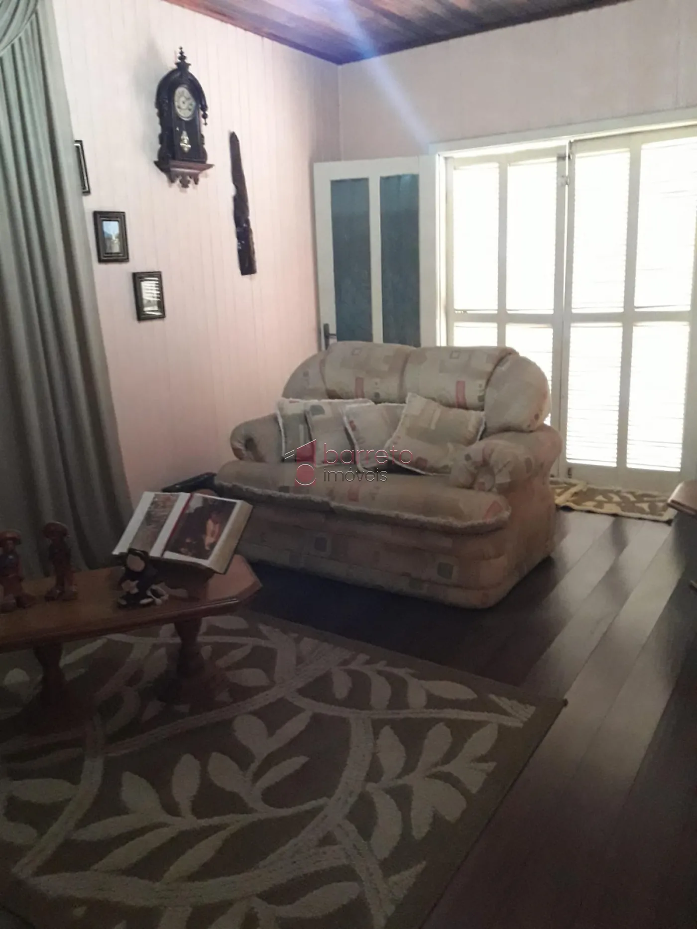 Comprar Casa / Térrea em Jundiaí R$ 610.000,00 - Foto 3