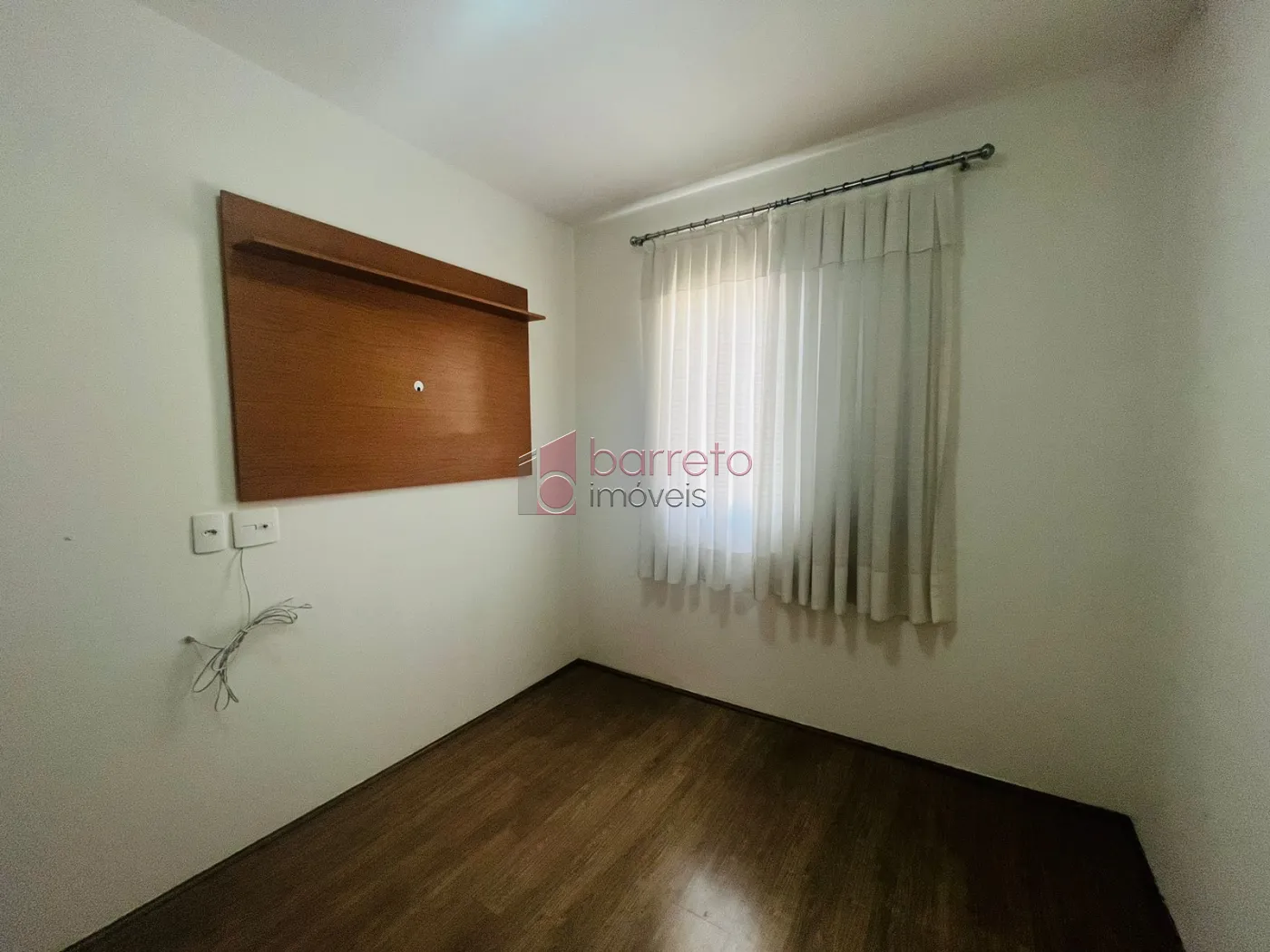 Alugar Apartamento / Padrão em Jundiaí R$ 2.400,00 - Foto 8