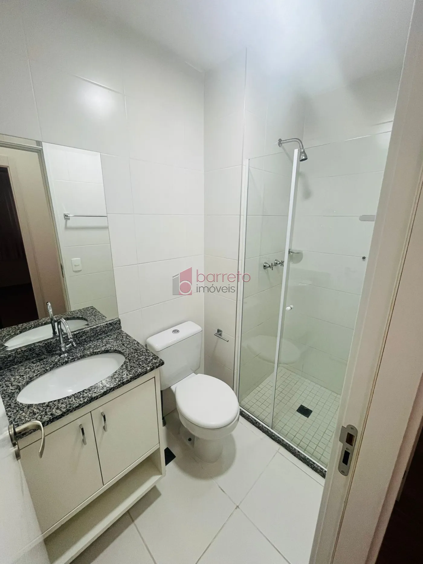 Alugar Apartamento / Padrão em Jundiaí R$ 2.400,00 - Foto 9