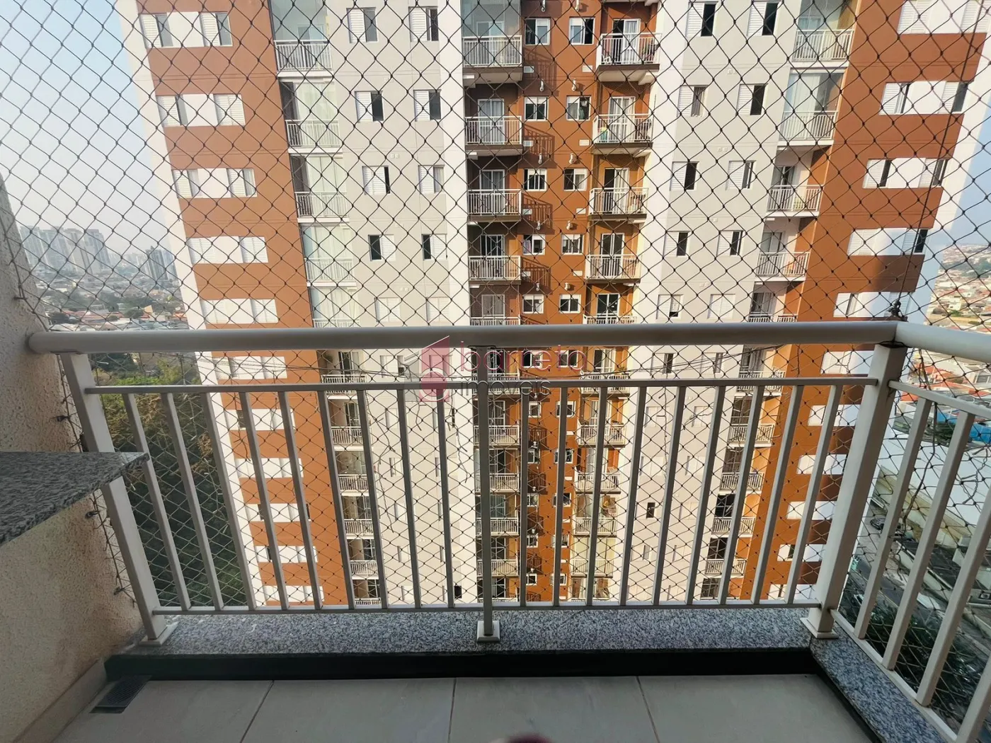 Alugar Apartamento / Padrão em Jundiaí R$ 2.400,00 - Foto 2