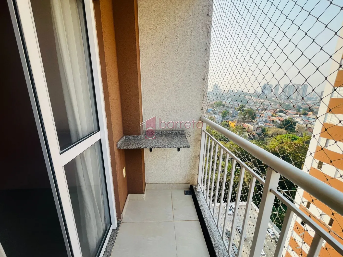 Alugar Apartamento / Padrão em Jundiaí R$ 2.400,00 - Foto 3