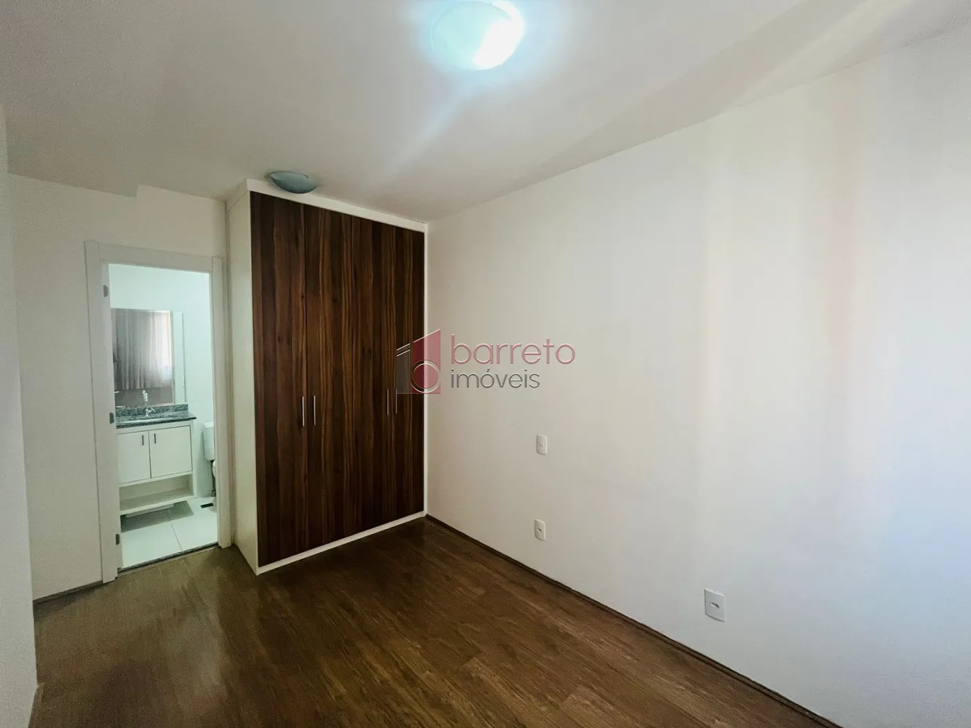 Alugar Apartamento / Padrão em Jundiaí R$ 2.400,00 - Foto 10