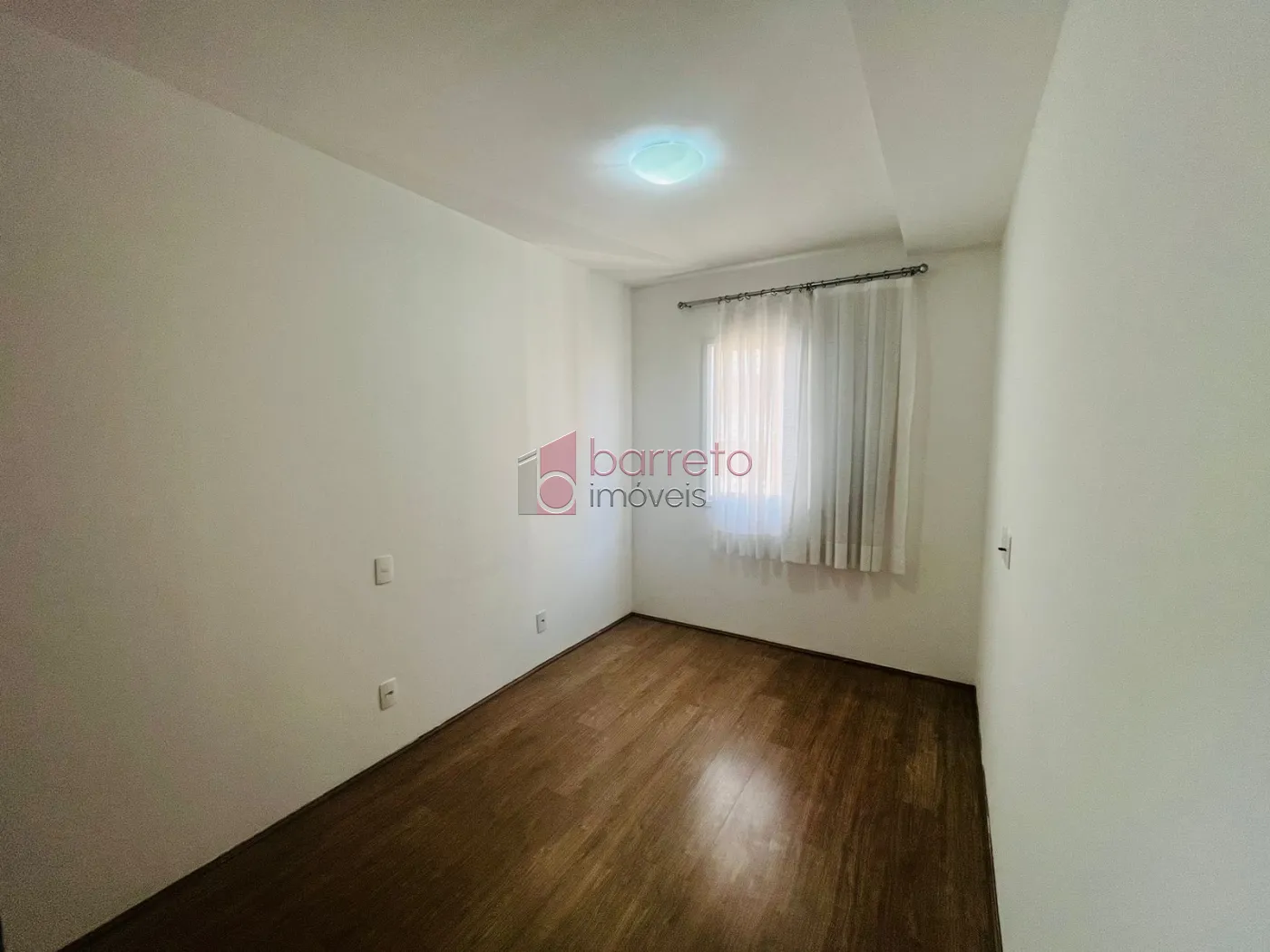 Alugar Apartamento / Padrão em Jundiaí R$ 2.400,00 - Foto 11