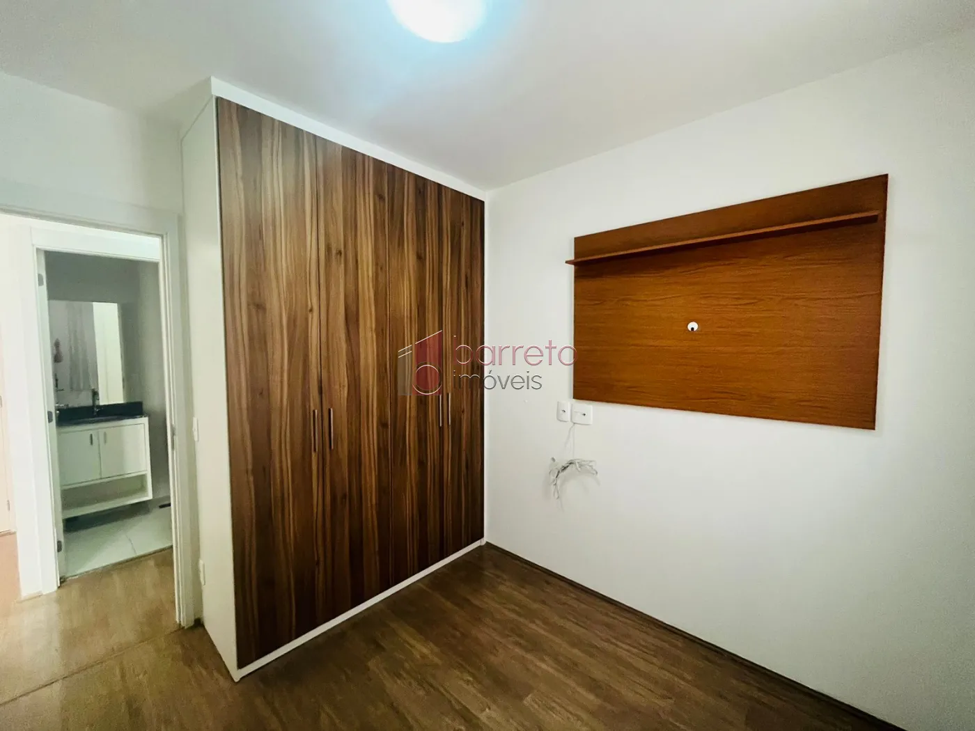 Alugar Apartamento / Padrão em Jundiaí R$ 2.400,00 - Foto 7