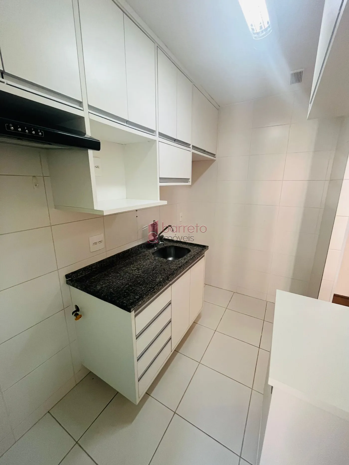 Alugar Apartamento / Padrão em Jundiaí R$ 2.400,00 - Foto 4