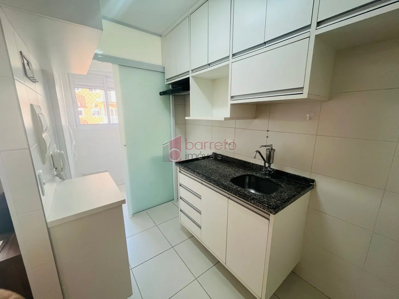 Alugar Apartamento / Padrão em Jundiaí R$ 2.400,00 - Foto 5