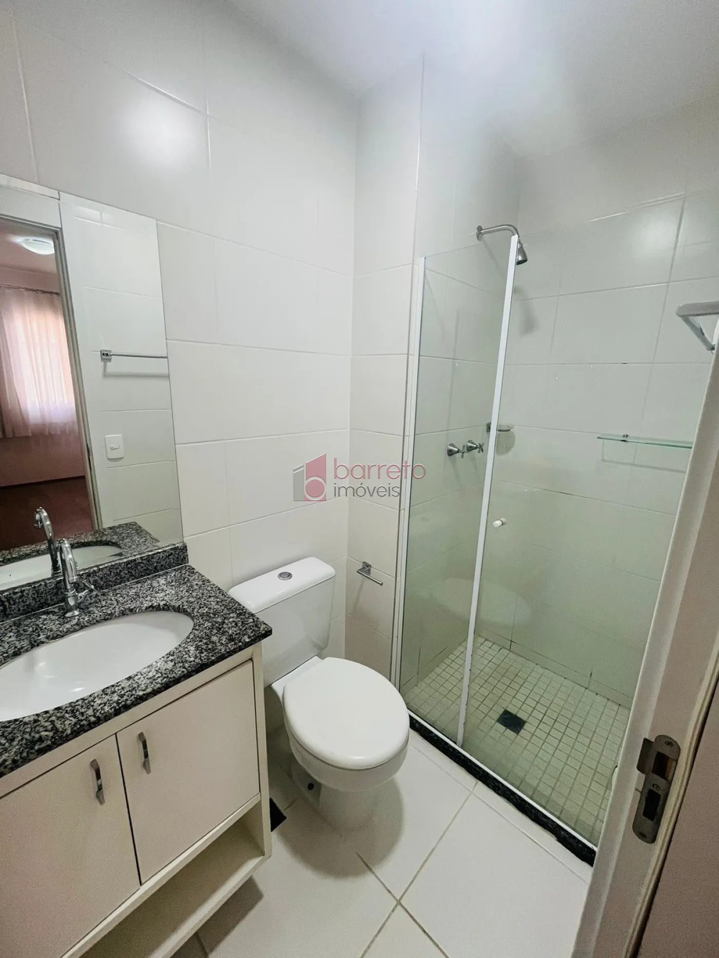 Alugar Apartamento / Padrão em Jundiaí R$ 2.400,00 - Foto 12