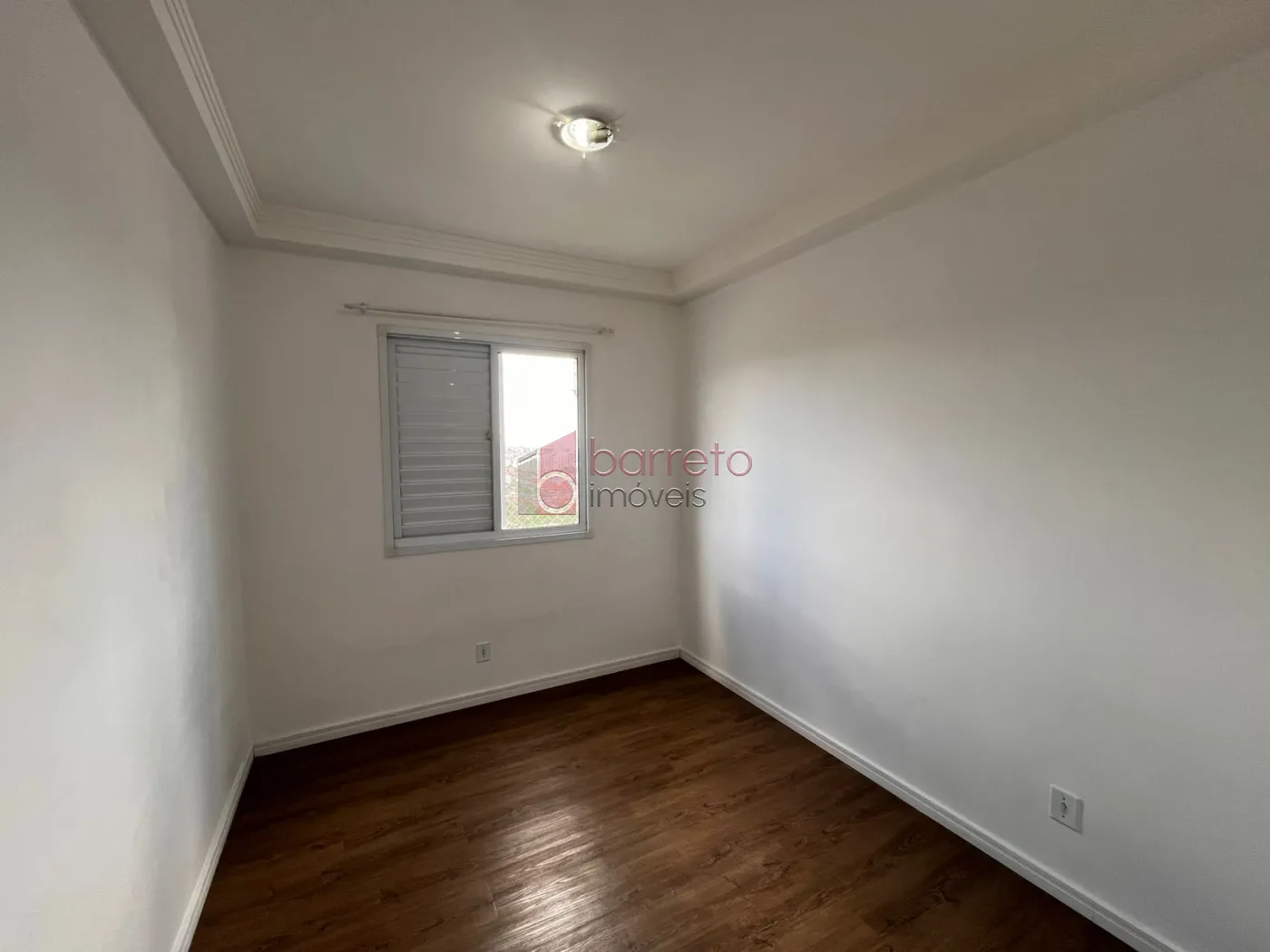 Alugar Apartamento / Padrão em Jundiaí R$ 1.800,00 - Foto 9