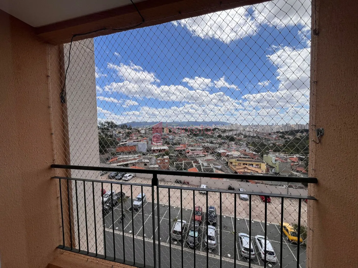 Alugar Apartamento / Padrão em Jundiaí R$ 1.800,00 - Foto 4