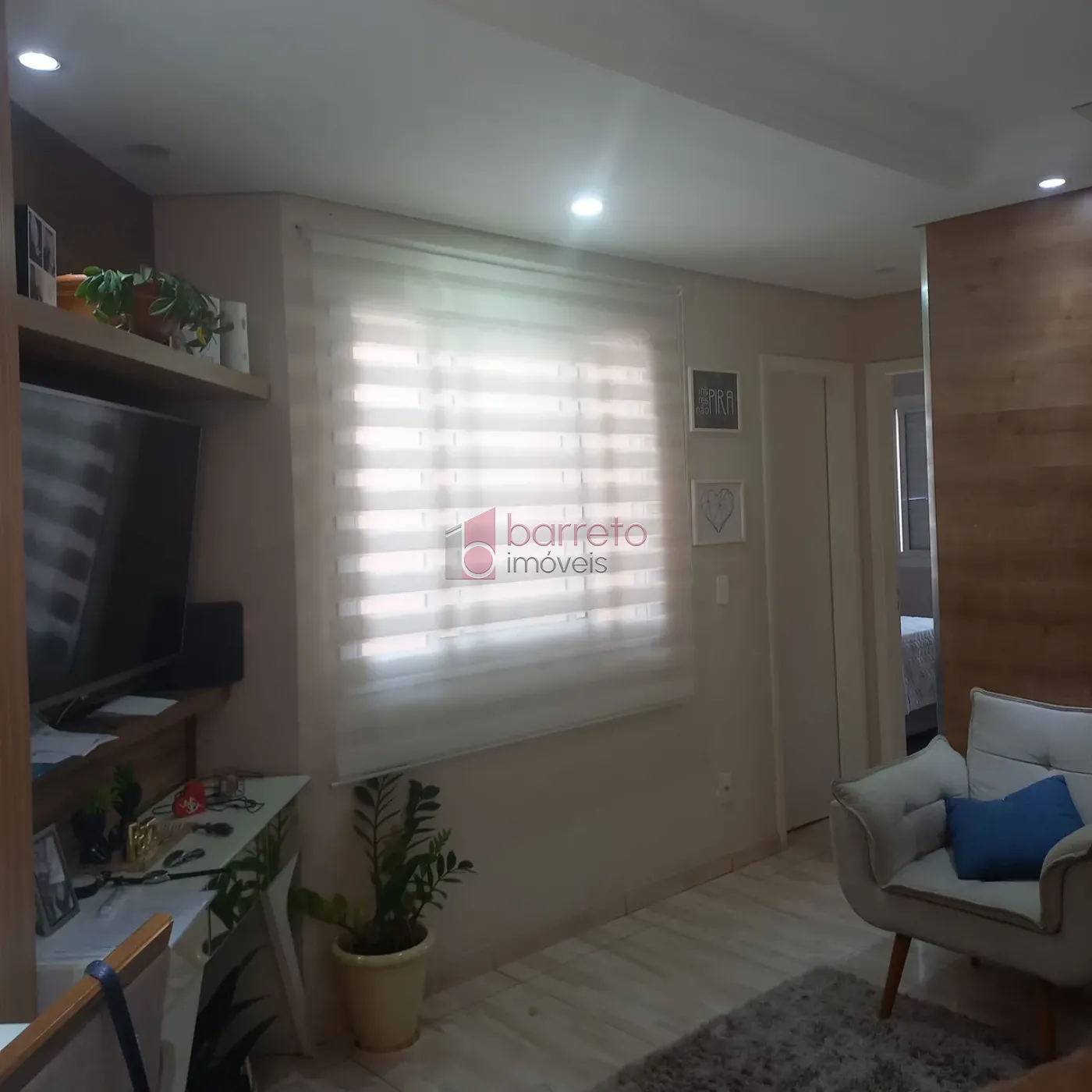 Alugar Apartamento / Padrão em Jundiaí R$ 2.500,00 - Foto 6