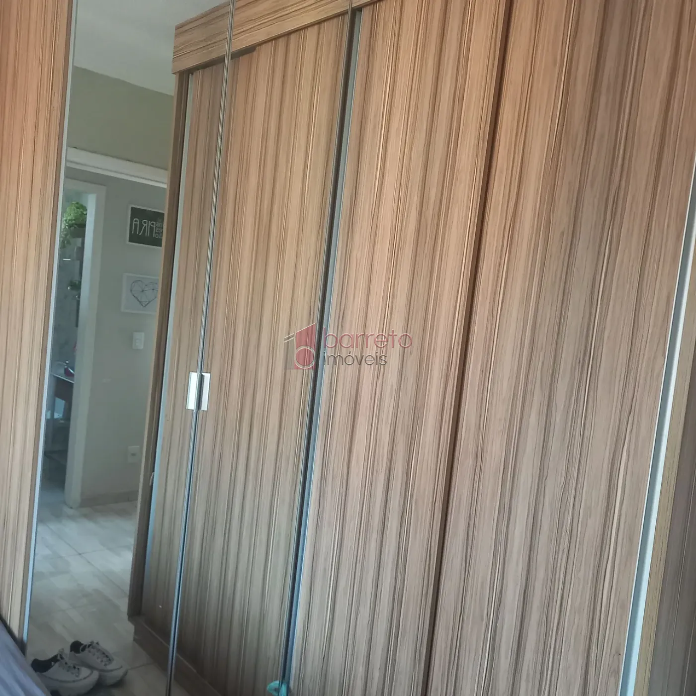 Alugar Apartamento / Padrão em Jundiaí R$ 2.500,00 - Foto 12