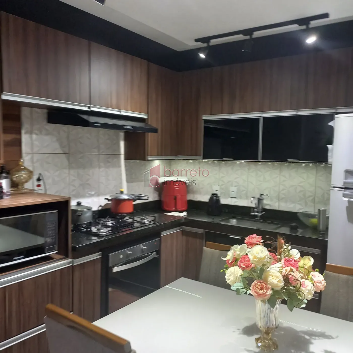 Alugar Apartamento / Padrão em Jundiaí R$ 2.500,00 - Foto 3