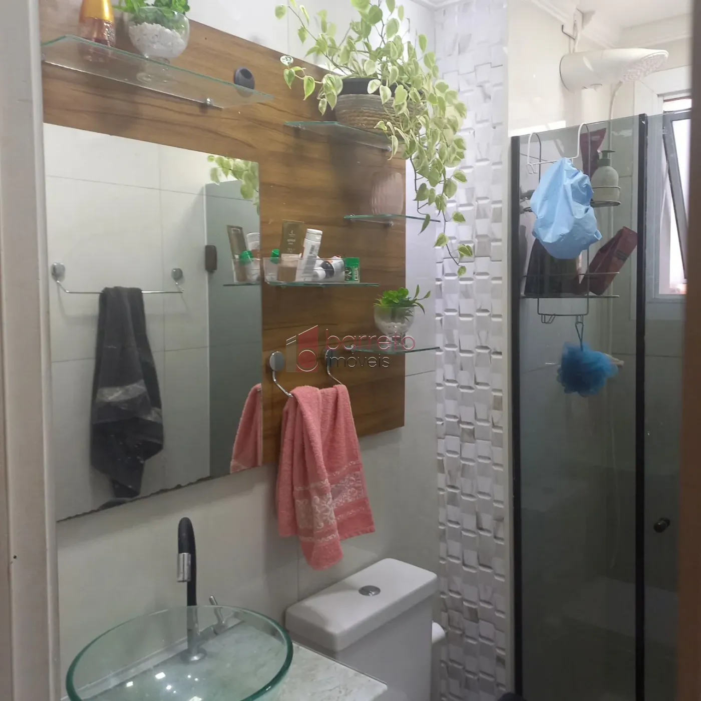 Alugar Apartamento / Padrão em Jundiaí R$ 2.500,00 - Foto 7