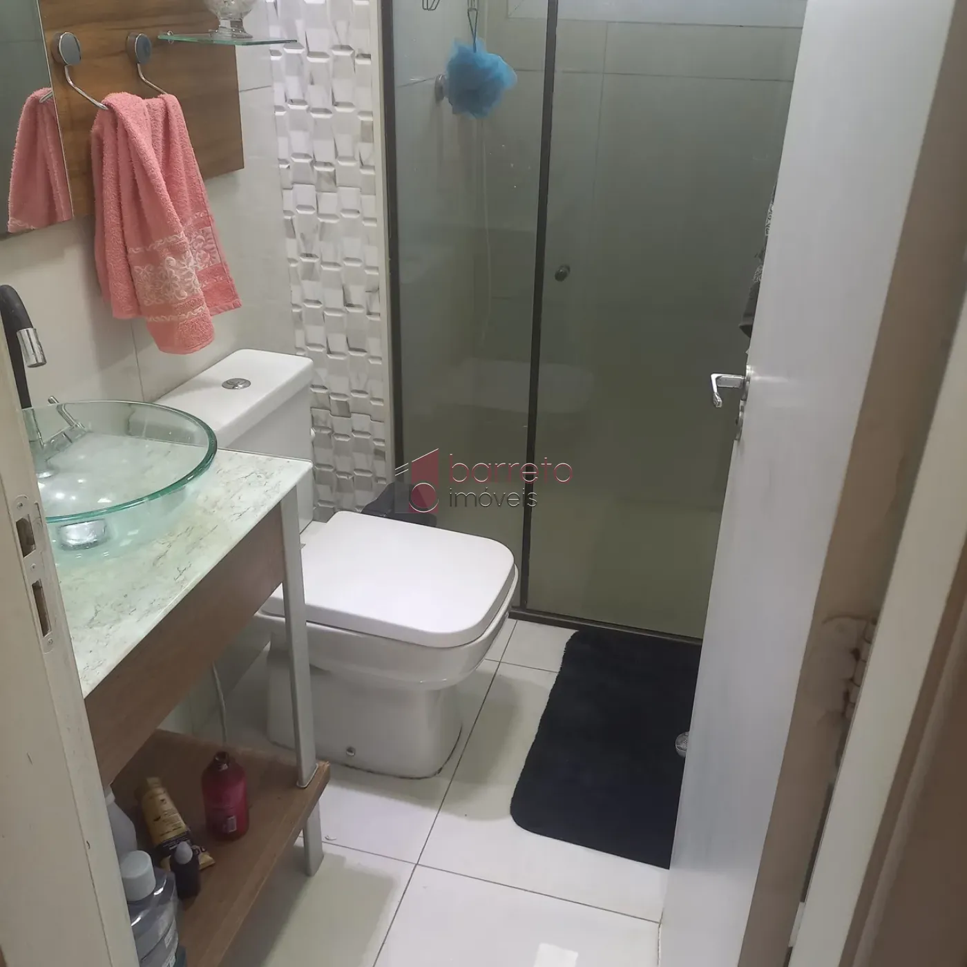 Alugar Apartamento / Padrão em Jundiaí R$ 2.500,00 - Foto 8