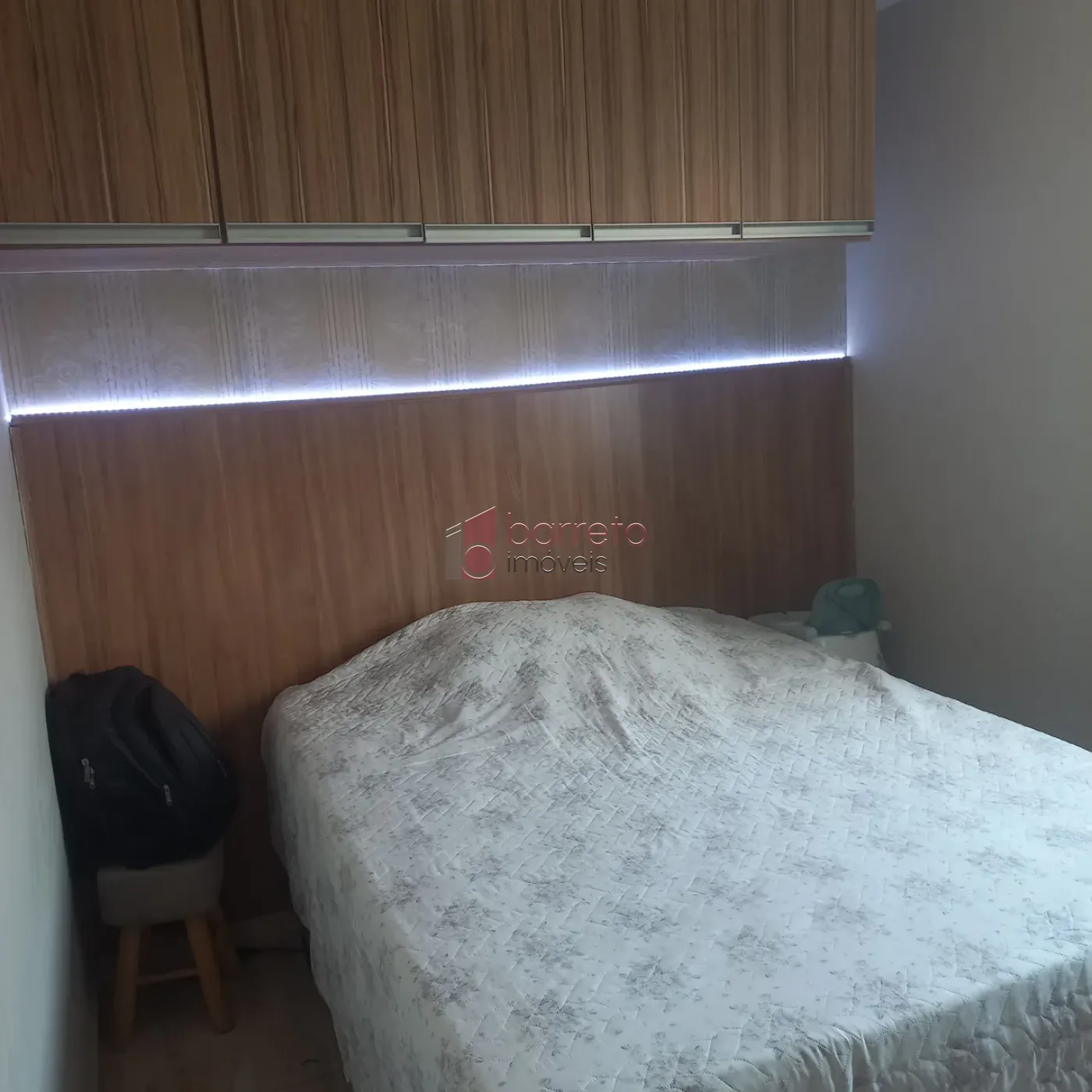 Alugar Apartamento / Padrão em Jundiaí R$ 2.500,00 - Foto 9